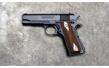 Browning ~ 1911 22 ~ .22 Long Rifle