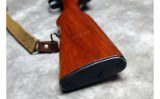 Norinco ~ SKS ~ 7.62 x 39mm - 7 of 9