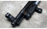 Norinco ~ SKS ~ 7.62 x 39mm - 8 of 9
