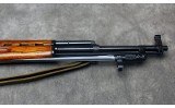 Norinco ~ SKS ~ 7.62 x 39mm - 3 of 9
