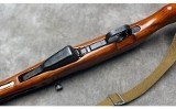 Norinco ~ SKS ~ 7.62 x 39mm - 9 of 9