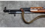Norinco ~ SKS ~ 7.62 x 39mm - 6 of 9