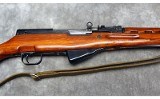 Norinco ~ SKS ~ 7.62 x 39mm - 2 of 9