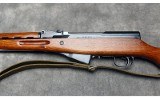 Norinco ~ SKS ~ 7.62 x 39mm - 5 of 9