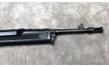 Sturm Ruger ~ Ranch Rifle ~ .223 Remington - 4 of 10