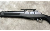 Sturm Ruger ~ Ranch Rifle ~ .223 Remington - 6 of 10