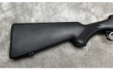 Sturm Ruger ~ Ranch Rifle ~ .223 Remington - 2 of 10