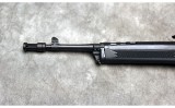 Sturm Ruger ~ Ranch Rifle ~ .223 Remington - 7 of 10