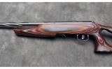 Savage Arms ~ 93R17 ~ .17 HMR - 6 of 10