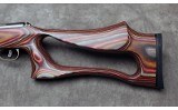 Savage Arms ~ 93R17 ~ .17 HMR - 5 of 10