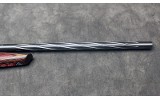 Savage Arms ~ 93R17 ~ .17 HMR - 4 of 10