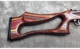 Savage Arms ~ 93R17 ~ .17 HMR