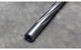 Savage Arms ~ 93R17 ~ .17 HMR - 9 of 10