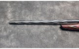 Savage Arms ~ 93R17 ~ .17 HMR - 7 of 10