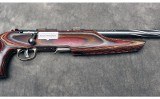 Savage Arms ~ 93R17 ~ .17 HMR - 3 of 10