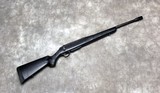 Tikka ~ T3 ~ .223 Remington - 1 of 10