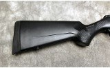 Tikka ~ T3 ~ .223 Remington - 2 of 10