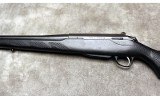 Tikka ~ T3 ~ .223 Remington - 6 of 10