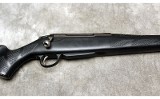 Tikka ~ T3 ~ .223 Remington - 3 of 10