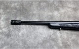 Tikka ~ T3 ~ .223 Remington - 7 of 10