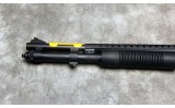 Mossberg ~ 590 ~ 12 Gauge - 7 of 10