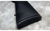 Mossberg ~ 590 ~ 12 Gauge - 8 of 10