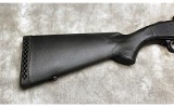 Mossberg ~ 590 ~ 12 Gauge - 2 of 10