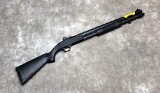 Mossberg ~ 590 ~ 12 Gauge - 1 of 10