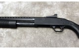 Mossberg ~ 590 ~ 12 Gauge - 6 of 10