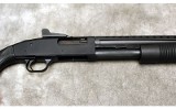 Mossberg ~ 590 ~ 12 Gauge - 3 of 10