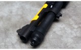 Mossberg ~ 590 ~ 12 Gauge - 9 of 10