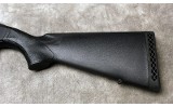 Mossberg ~ 590 ~ 12 Gauge - 5 of 10