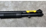 Mossberg ~ 590 ~ 12 Gauge - 4 of 10