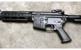 Ruger ~ AR-556 ~ 5.56 NATO - 6 of 10