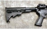 Ruger ~ AR-556 ~ 5.56 NATO - 2 of 10