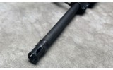 Ruger ~ AR-556 ~ 5.56 NATO - 9 of 10