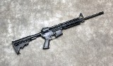 Ruger ~ AR-556 ~ 5.56 NATO - 1 of 10