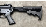 Ruger ~ AR-556 ~ 5.56 NATO - 5 of 10