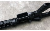 Ruger ~ AR-556 ~ 5.56 NATO - 10 of 10