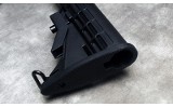Ruger ~ AR-556 ~ 5.56 NATO - 8 of 10