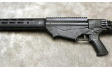 Ruger ~ Precision ~ .300 Winchester Magnum - 6 of 10