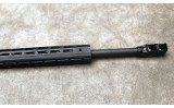 Ruger ~ Precision ~ .300 Winchester Magnum - 4 of 10