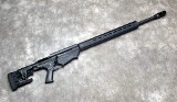 Ruger ~ Precision ~ .300 Winchester Magnum - 1 of 10