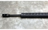 Ruger ~ Precision ~ .300 Winchester Magnum - 7 of 10