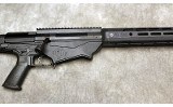 Ruger ~ Precision ~ .300 Winchester Magnum - 3 of 10