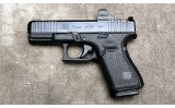 Glock ~ 19 Gen 5 ~ 9mm Luger - 2 of 2