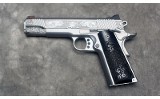 Kimber ~ Stainless II ~ .45 ACP - 2 of 2