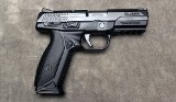 Ruger ~ American Pistol ~ 9mm Luger - 1 of 2