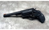Taurus ~ The Judge ~ .45 Colt/.410 Gauge - 2 of 2
