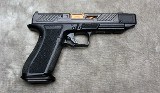 Shadow Systems ~ DR920P ~ 9mm Luger - 1 of 2